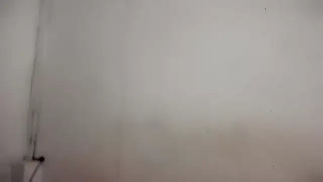 anastasia cums online show from 11.26.25