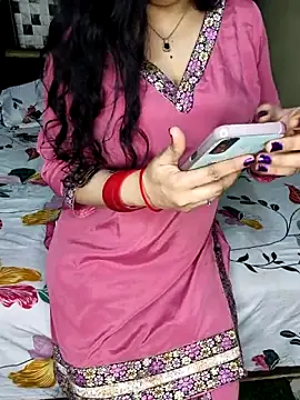 PRIYA 22 online show from 10.16.25