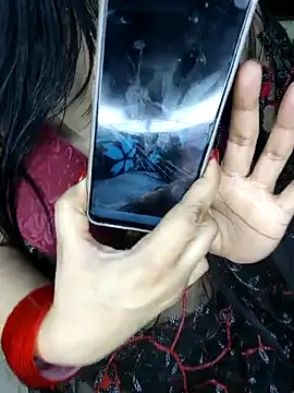 PRIYA 22 online show from 01.06.26