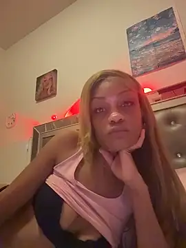 Snapshot of Angelbunnyy chatting on 03.07.26 Angelbunnyy online show from 03.07.26