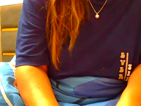 mayalove890 online show from 11.04.25