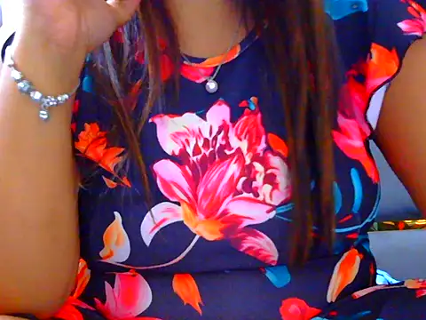 mayalove890 online show from 11.11.25