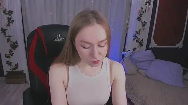 -Seava online show from 11.06.25