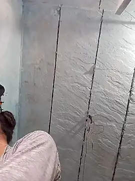 PoojaPleasure online show from 11.05.25