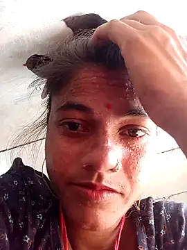 PoojaPleasure online show from 11.07.25