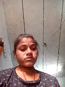 PoojaPleasure online show from 11.14.25