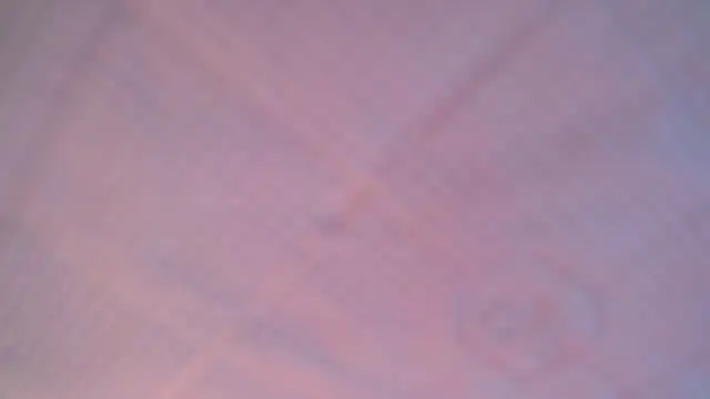 Liz Hu online show from 12.14.25