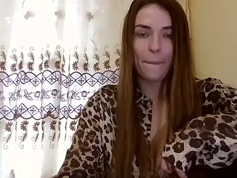 MandiBrooks online show from 10.02.25