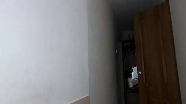 Snapshot of MandiBrooks chatting on 11.13.25 MandiBrooks online show from 11.13.25