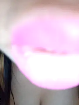 AsilAbid online show from 02.07.26