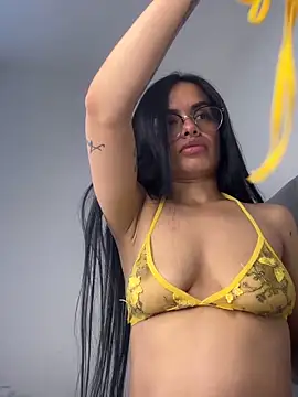 Melissa coch online show from 11.11.25