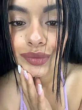 Melissa coch online show from 04.16.26