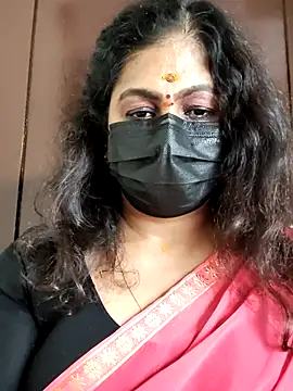 Sweetie swetha37 online show from 09.26.25