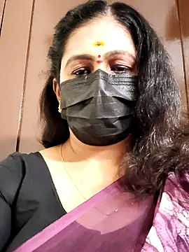 Sweetie swetha37 online show from 10.03.25