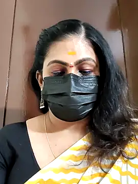 Sweetie swetha37 online show from 10.13.25