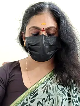 Sweetie swetha37 online show from 11.20.25