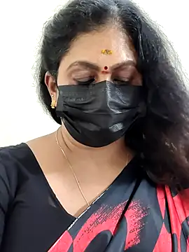 Sweetie swetha37 online show from 11.22.25