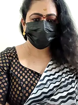 Sweetie swetha37 online show from 12.20.25