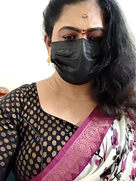 Sweetie swetha37 online show from 01.06.26