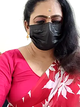 Sweetie swetha37 online show from 01.07.26