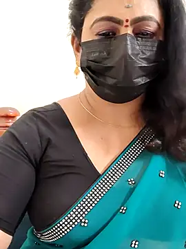 Sweetie swetha37 online show from 01.09.26