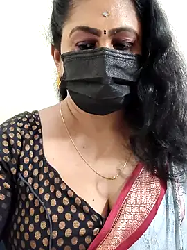 Sweetie swetha37 online show from 02.05.26