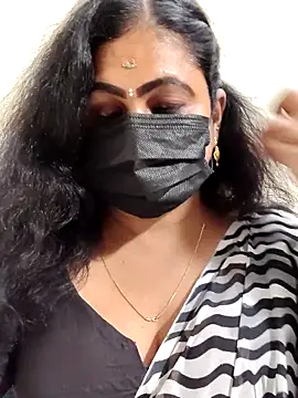 Sweetie swetha37 online show from 02.07.26