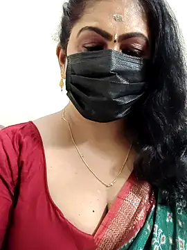 Sweetie swetha37 online show from 02.19.26