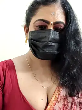 Sweetie swetha37 online show from 02.23.26