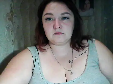 AngelQSky online show from 11.15.25