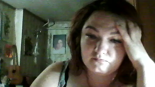 AngelQSky online show from 11.22.25