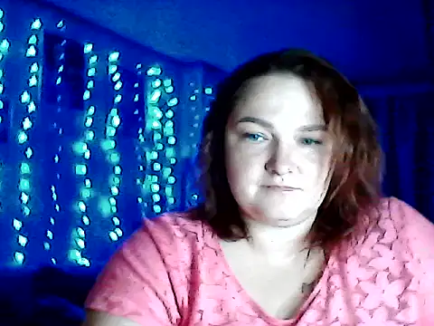 AngelQSky online show from 01.10.26