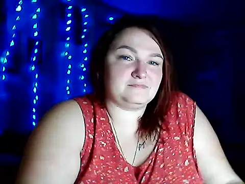 AngelQSky online show from 01.11.26