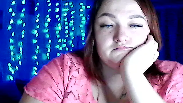 AngelQSky online show from 01.15.26