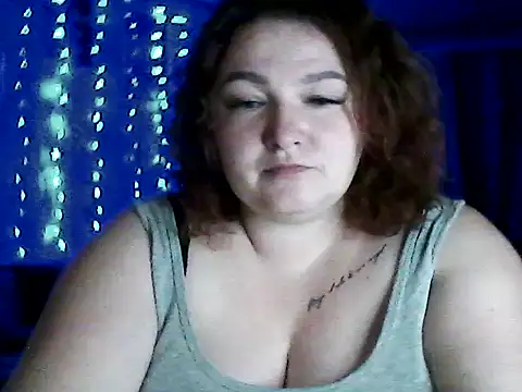 AngelQSky online show from 02.16.26