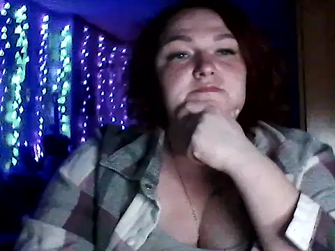 AngelQSky online show from 03.31.26