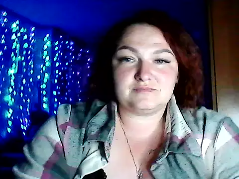 AngelQSky online show from 04.05.26