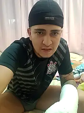 Picademel2525 online show from 09.28.25