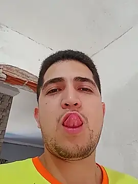 Picademel2525 online show from 02.12.26