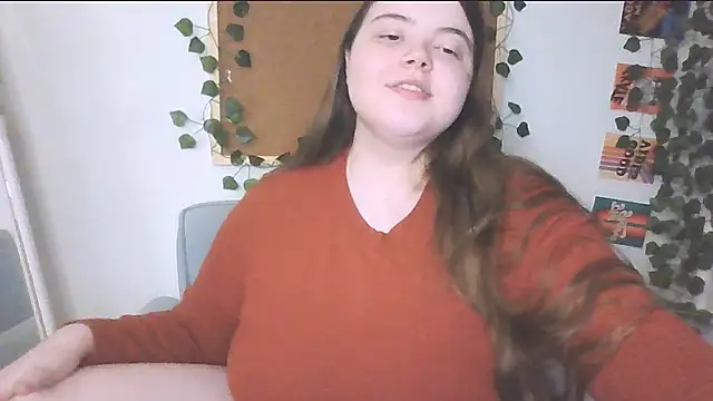 brattyprincessemma online show from 09.21.25