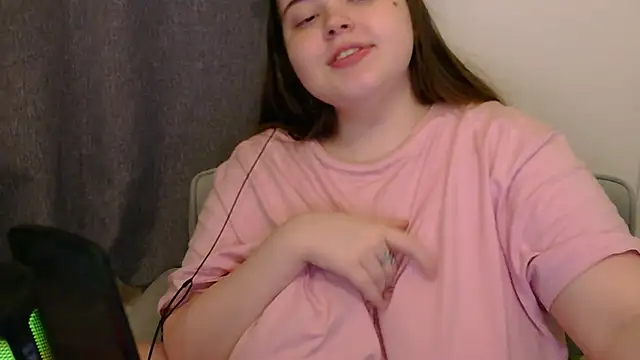 brattyprincessemma online show from 12.03.25