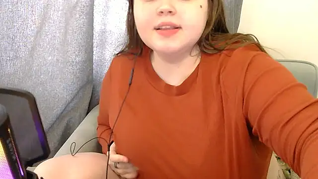 brattyprincessemma online show from 02.02.26