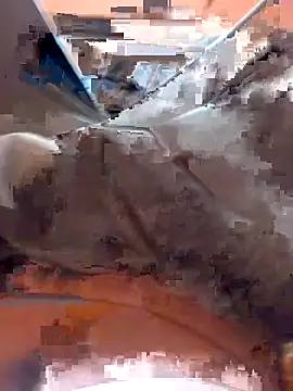 Mahiya0 online show from 09.17.25