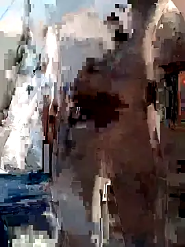 Mahiya0 online show from 11.24.25