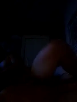 funtimes1123 online show from 09.21.25