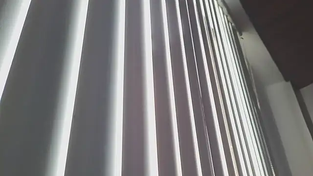 Crystal Star  online show from 10.20.25