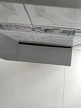 Crystal Star  online show from 11.30.25