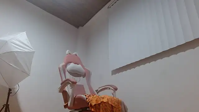 Crystal Star  online show from 12.15.25