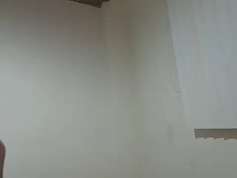 Crystal Star  online show from 12.17.25