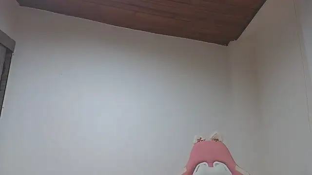 Crystal Star  online show from 12.19.25